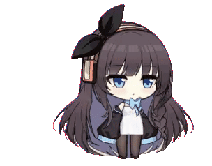 返回顶部