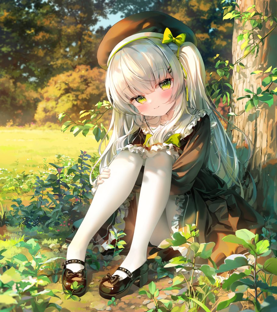 image:114770631